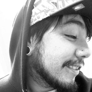 Meet your Posher, Jp